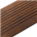 bamboo-20x-27treme-20amb-203.jpg