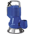 POMPE DE RELEVAGE DG BLUE-PRO 50 MONO-AUT.