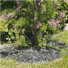 Paillage