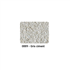 Mortier de jointoiement Gris ciment - Webercal Joint - pour brique et plaquette - sac de 25 KG
