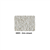 889 Gris ciment - Sac de 25 kg