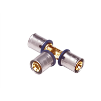 WAVIN HYDRO-DISTRIBUTION-Tigris M1 DRL Te 63