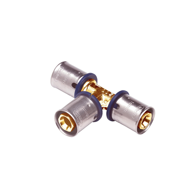 WAVIN HYDRO-DISTRIBUTION-Tigris M1 DRL Te 63