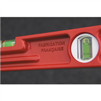 FLEXIBLE 65T 3/4' 1000MM