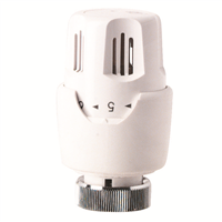 Tête thermostatique à élément sensible liquide vt0,4