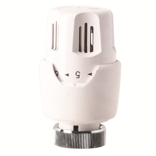 Tête thermostatique à élément sensible liquide vt0,4