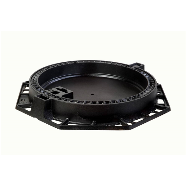 REGARD VISITE 600 CAD OCTO ART JONC ELAST