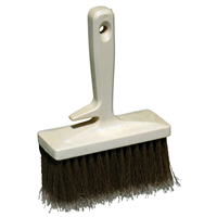 CUVE ENTERREE GLOBUS 3000-NUE-ACS (D'US.)