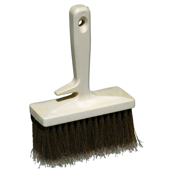 CUVE ENTERREE GLOBUS 3000-NUE-ACS (D'US.)