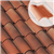 Rouge Occitan