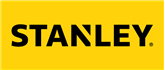 STANLEY