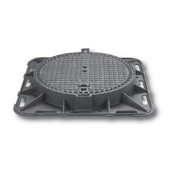 REGARD VISITE 600 CAD CARRE ART JONC ELAST