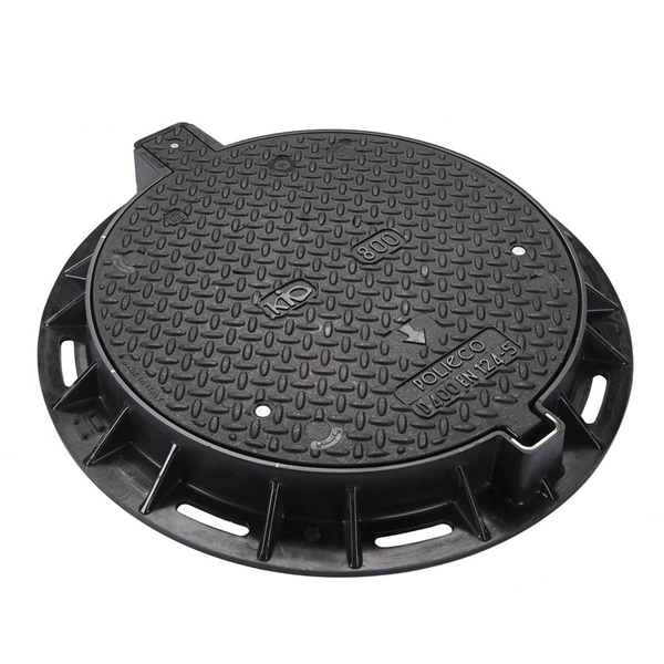 KIO 800 D400 D840 AUTO CHARNIERES