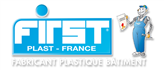 FIRST PLAST