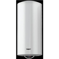 Chauffe-eau électrique stable HPC+ 250 l - Ø 570 mm