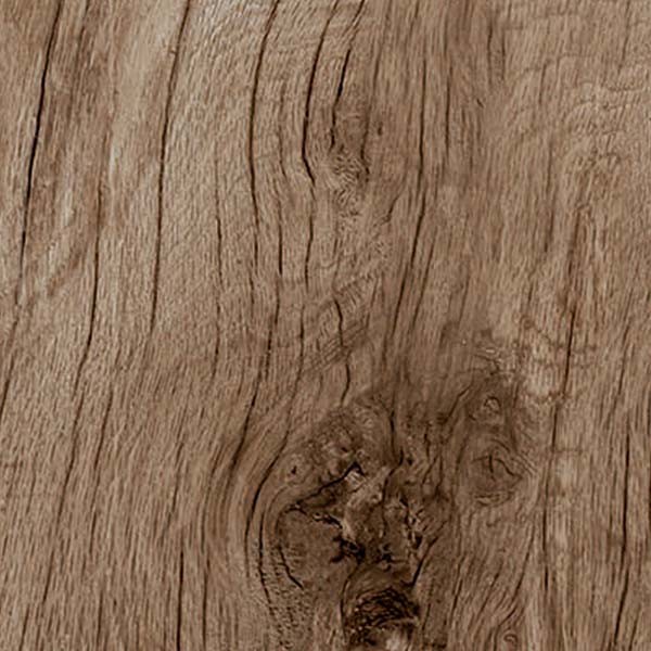 Carrelage de sol extérieur effet bois Woodgeneration Grip Edilis - Moka - 120 CMx20 CM - épaisseur 9,5 MM