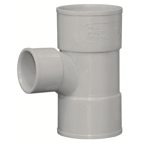 TE PIED DE BICHE FF 87'30 D.50/40