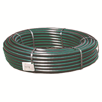 GAINE PE FO RAINURE D32X2,9 C100M