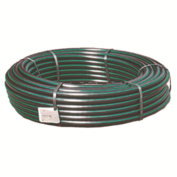 GAINE PE FO RAINURE D32X2,9 C100M