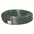 GAINE PE FO RAINURE D32X2,9 C100M