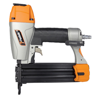 Cloueur pneumatique de finition Paslode FN1850.2 séquentiel - jauge de 18