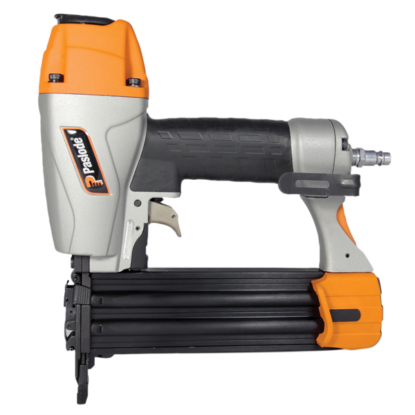 Cloueur pneumatique de finition Paslode FN1850.2 séquentiel - jauge de 18