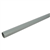 Ø 50 mm - Long. 4 ml