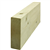 45x145 mm - Long. 13,00 ml