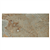 Carrelage extérieur en grès cérame effet pierre - Phoenix Grip - 30 CM x 60 CM - ép. 9 MM - Canyon