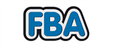 FBA