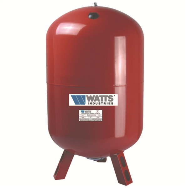 VASE 100L M3/4' DIAM.680