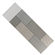 CUSSET%20DECORS%20GEO%2020X60.jpg