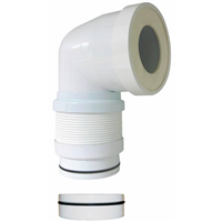 PIPE COUDEE SOUPLE EXTENSIBLE  PCE