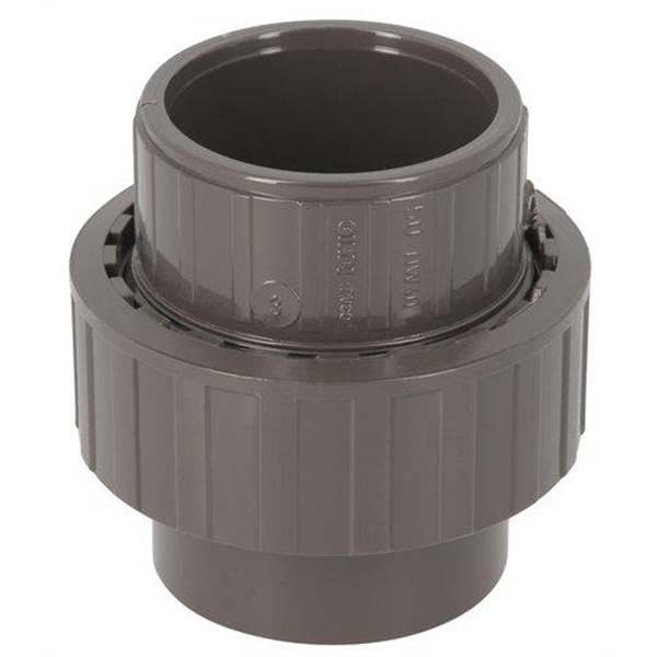 Hta union 3 pieces d50 ff