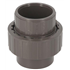 Hta union 3 pieces d50 ff