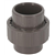 Hta union 3 pieces d50 ff