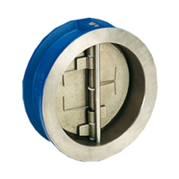 F895.DN 200.PN 16.GN 10.