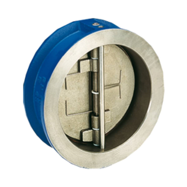 F895.DN 200.PN 16.GN 10.