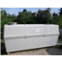 FOSSE TOUTES EAUX 3000L BETON PF17