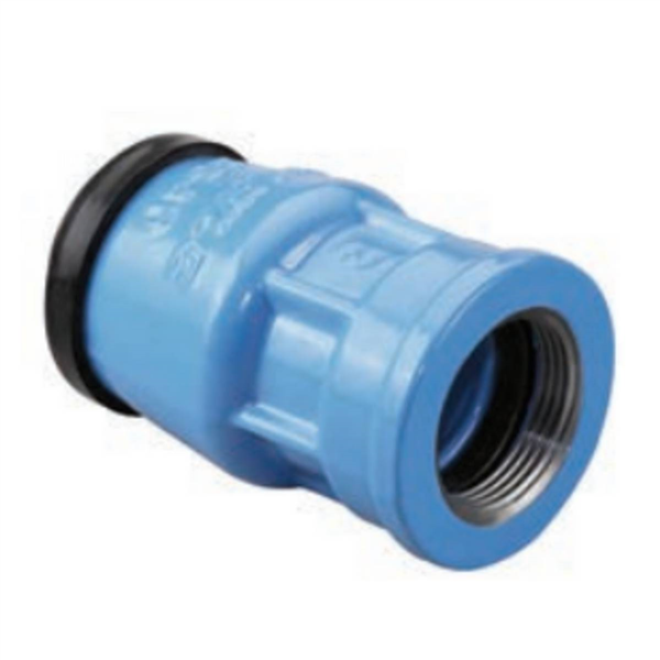 RACC D FTE TAR D40-1 1/4  6200