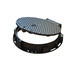 REGARD VISITE d800 CAD ROND ART SEC ASSISTE VERR JONC ELAST