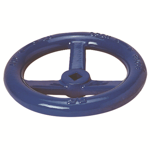 VOLANT POUR VANNE FSH DN100