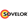 Pièces détachées Sovelor