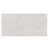 Carrelage intérieur grès cérame émaillé rectifié effet pierre Bold - 60,0 CM x 30,0 CM - Hero Silk
