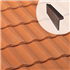 Rive individuelle gauche standard AR063