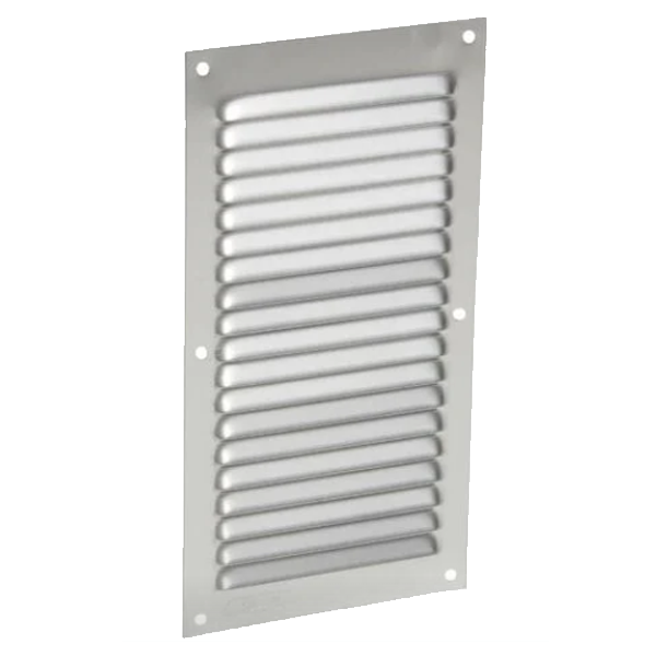 grille-ventilation-verticale-persienne.png