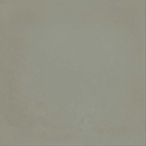 Carrelage intérieur sol et mur effet carreaux de ciment CONTRASTI - Celadon - 20 CMx20 CM ép.10 MM