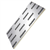 130 MM - R= 6,00 m².K/W