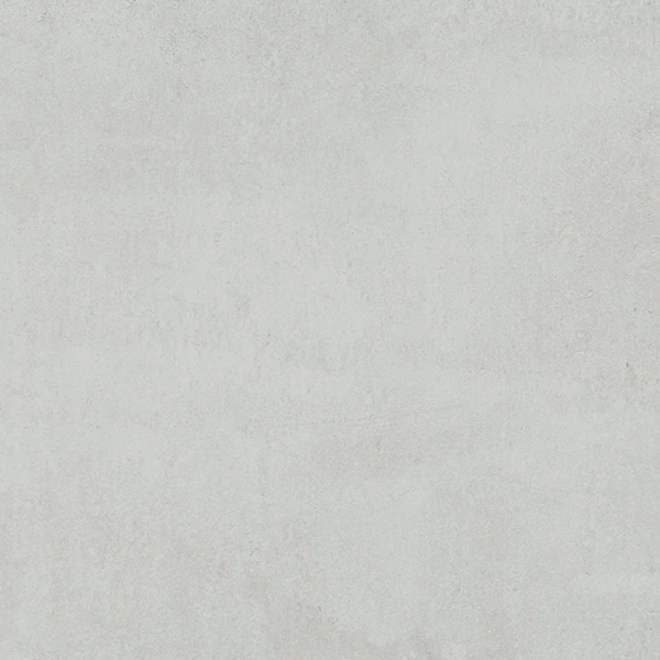 Faïence murale effet "lisse" Baléares Ibiza - Blanco - 25 CMx75 CM ép. 8,7 MM