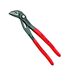 Pince multiprise Cobra ES Knipex super effilée longueur 250 mm